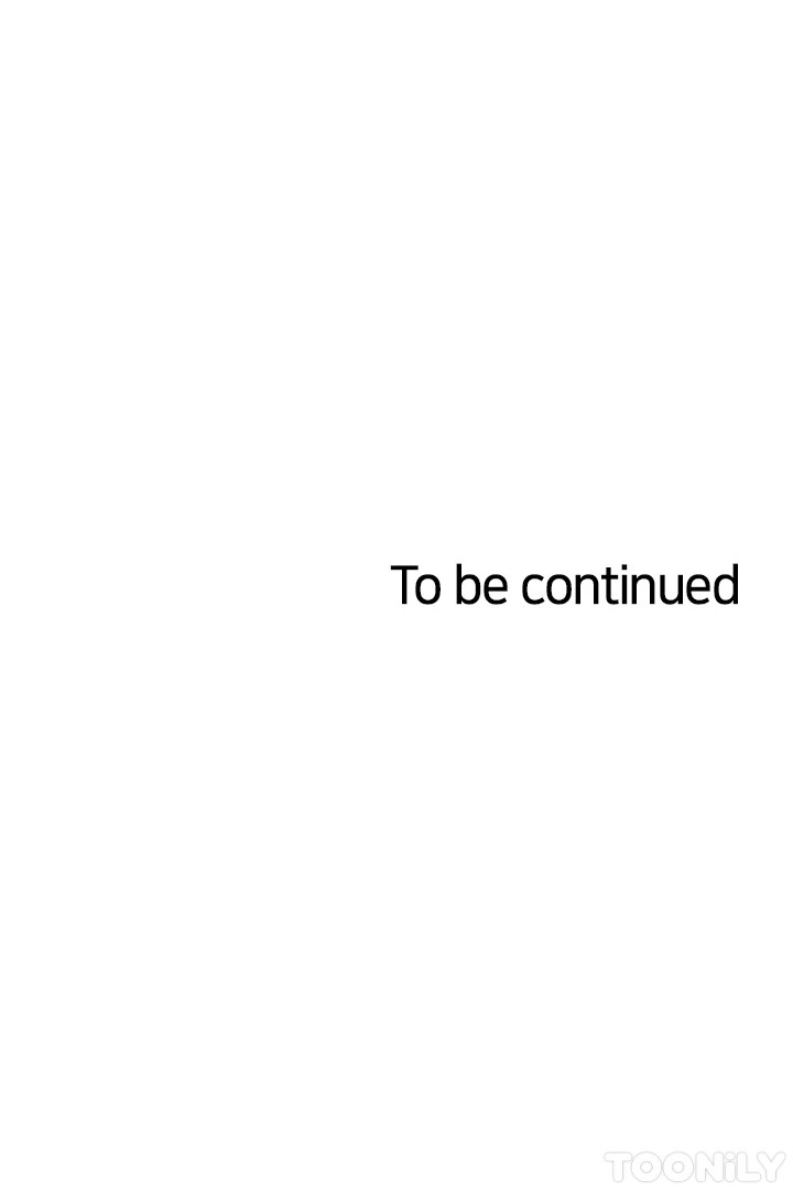 Bad Guy - Chapter 78 [photo 51] - MangaPorn