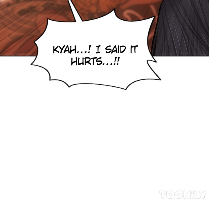 Bad Guy - Chapter 79 [photo 24] - MangaPorn