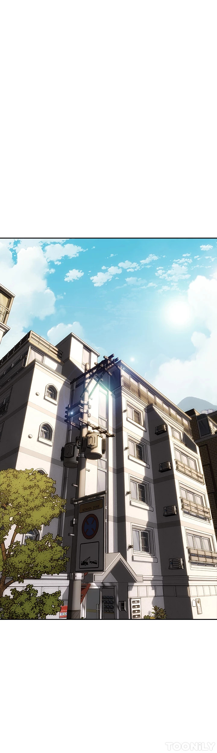 Bad Guy - Chapter 80 [photo 1] - MangaPorn