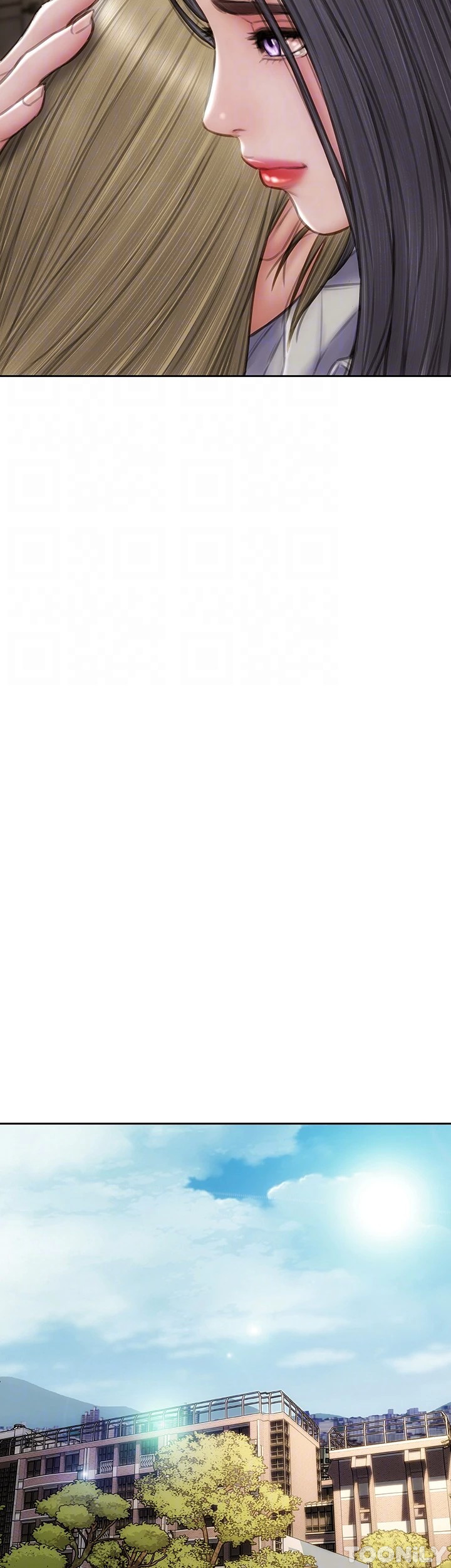 Bad Guy - Chapter 80 [photo 11] - MangaPorn