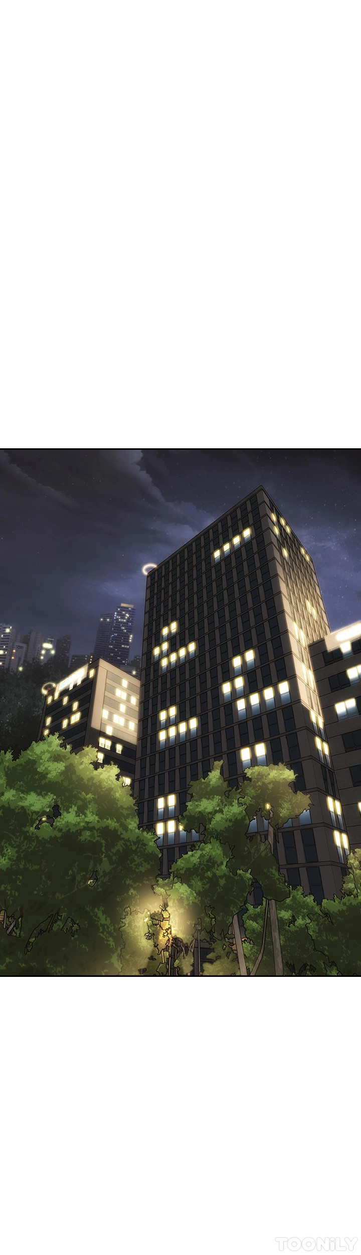 Bad Guy - Chapter 80 [photo 25] - MangaPorn