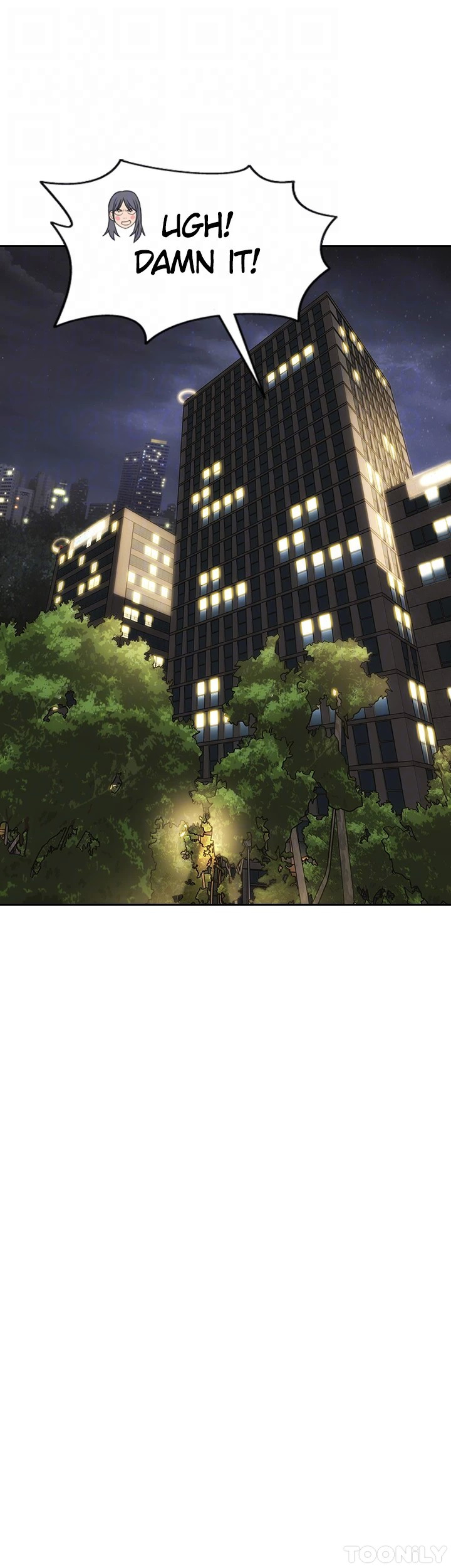 Bad Guy - Chapter 80 [photo 37] - MangaPorn