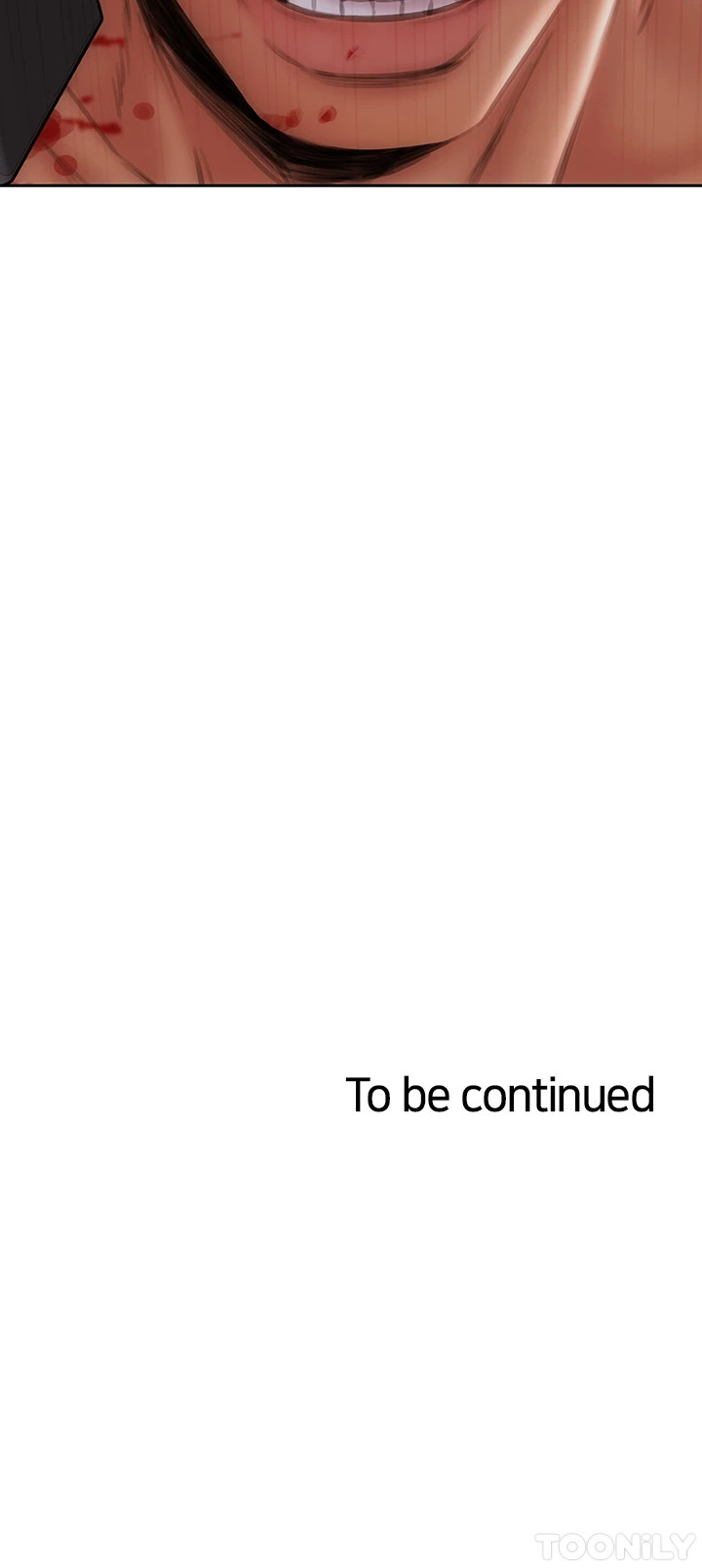 Bad Guy - Chapter 80 [photo 51] - MangaPorn