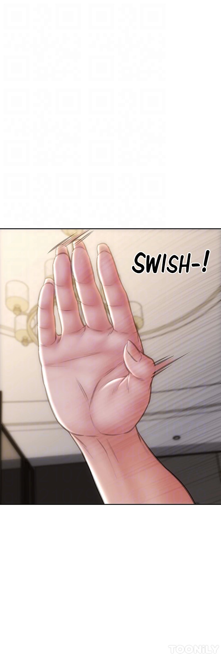 Bad Guy - Chapter 81 [photo 12] - MangaPorn