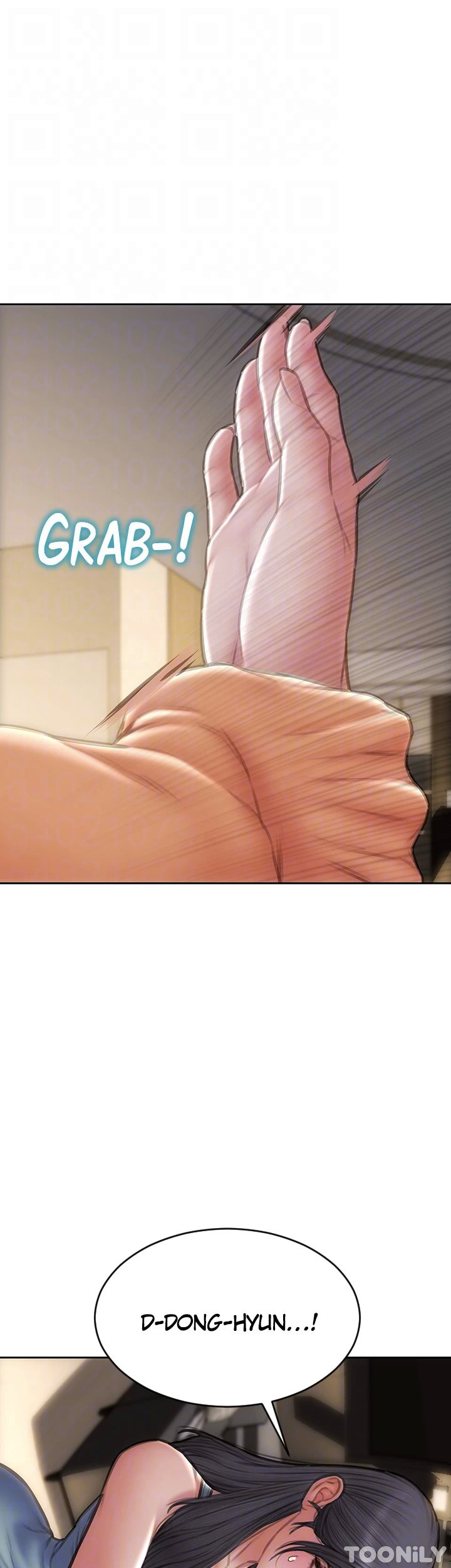 Bad Guy - Chapter 81 [photo 13] - MangaPorn