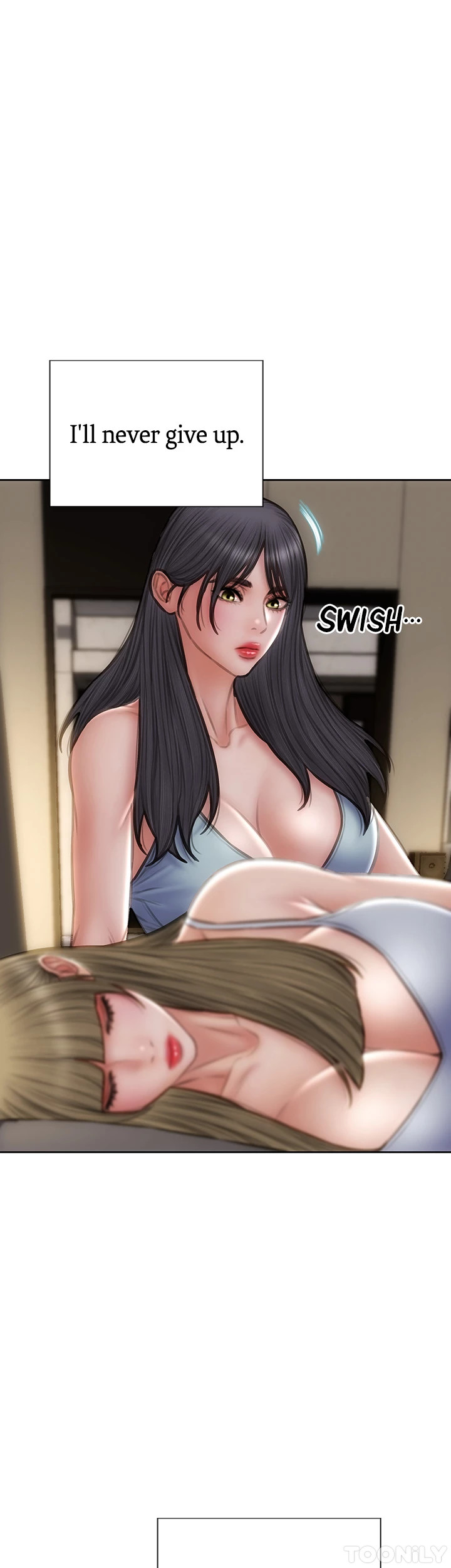 Bad Guy - Chapter 81 [photo 21] - MangaPorn