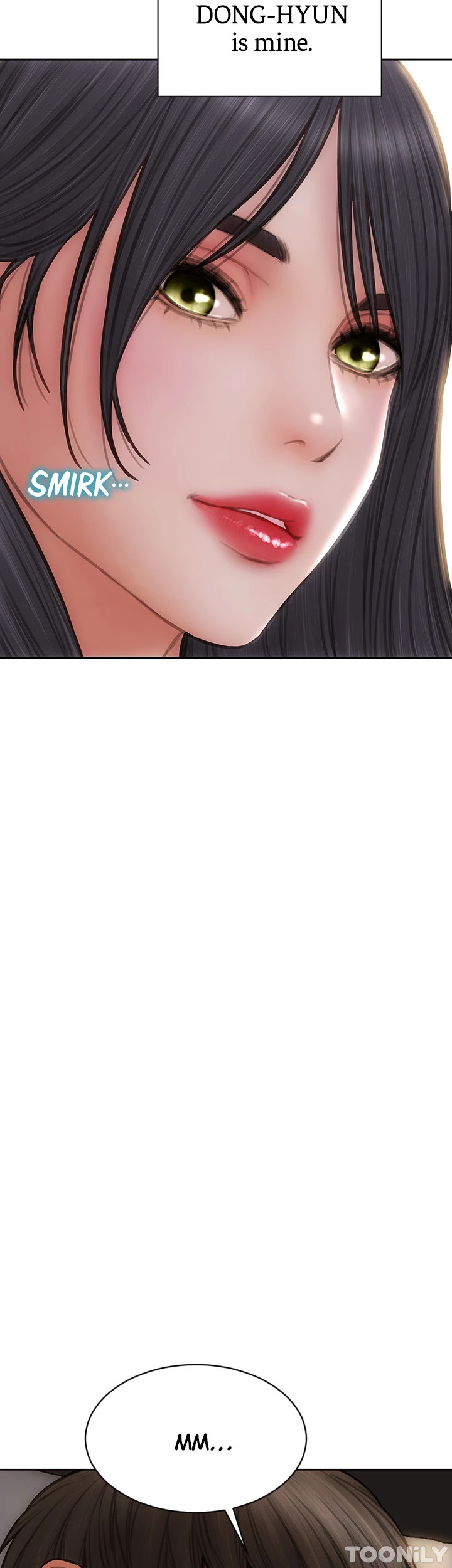 Bad Guy - Chapter 81 [photo 22] - MangaPorn