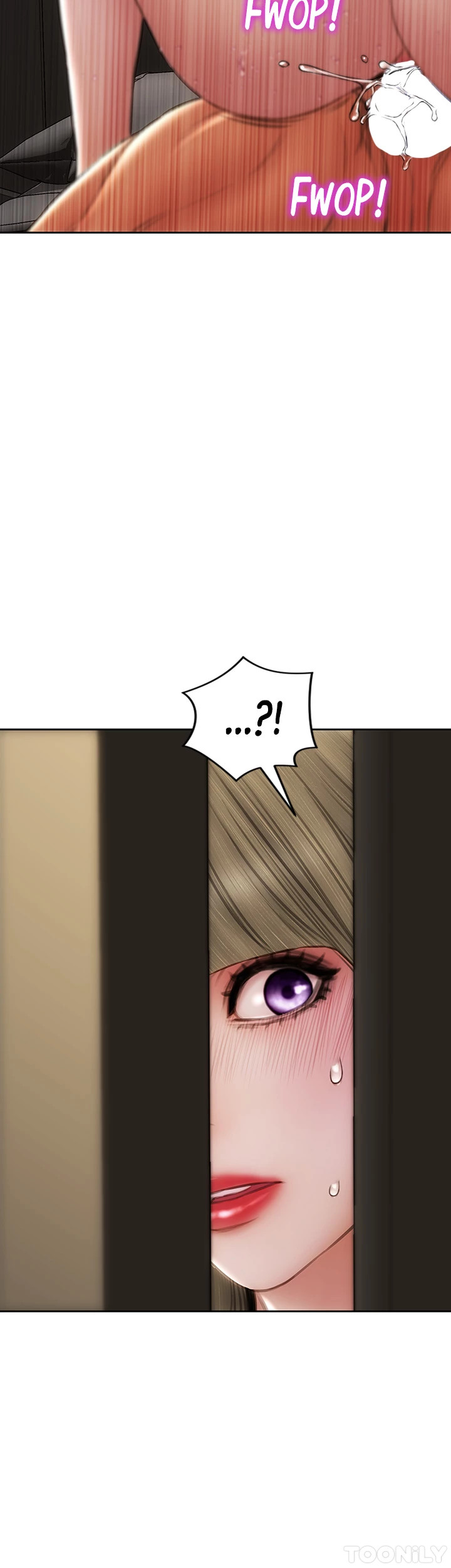 Bad Guy - Chapter 81 [photo 46] - MangaPorn