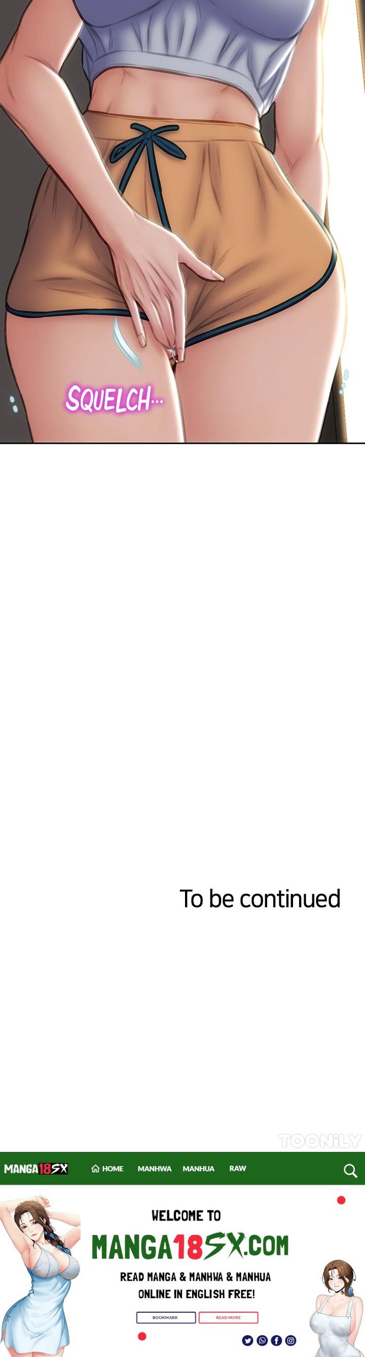 Bad Guy - Chapter 81 [photo 48] - MangaPorn