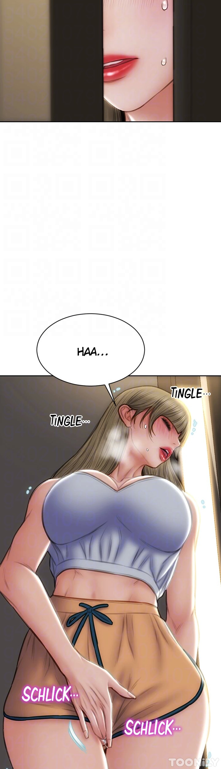 Bad Guy - Chapter 82 [photo 11] - MangaPorn