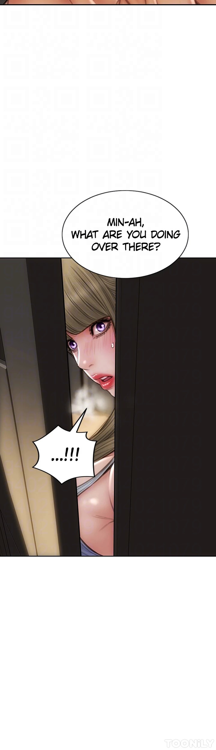 Bad Guy - Chapter 82 [photo 16] - MangaPorn