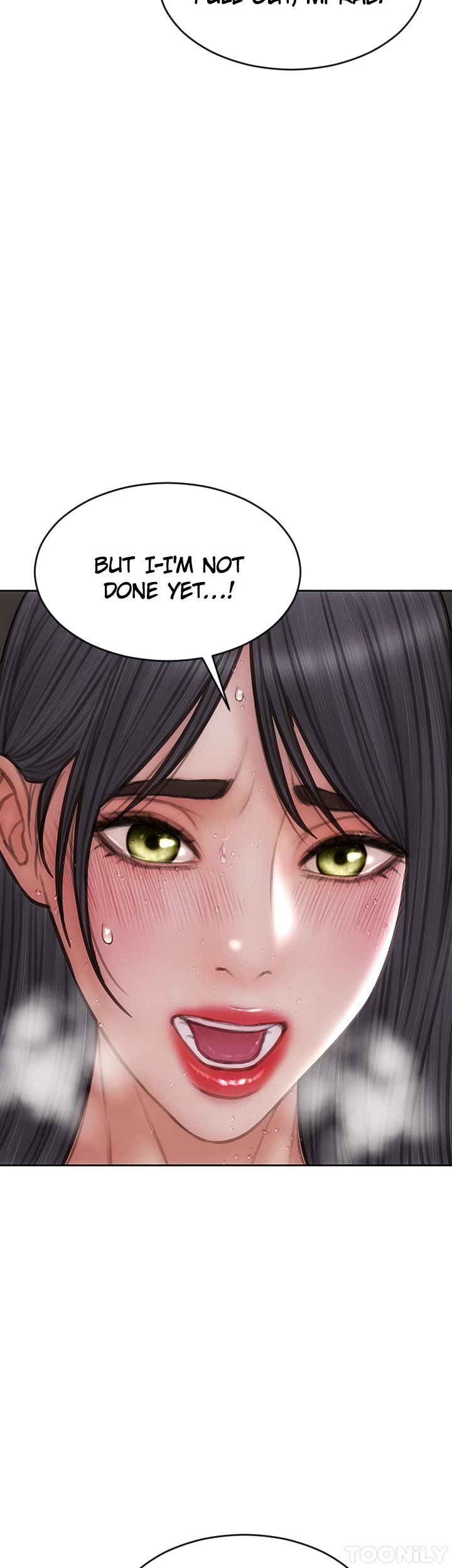 Bad Guy - Chapter 82 [photo 21] - MangaPorn