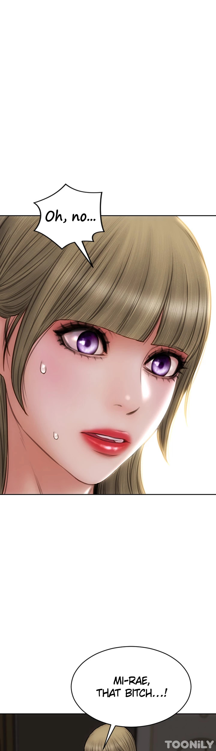 Bad Guy - Chapter 82 [photo 4] - MangaPorn