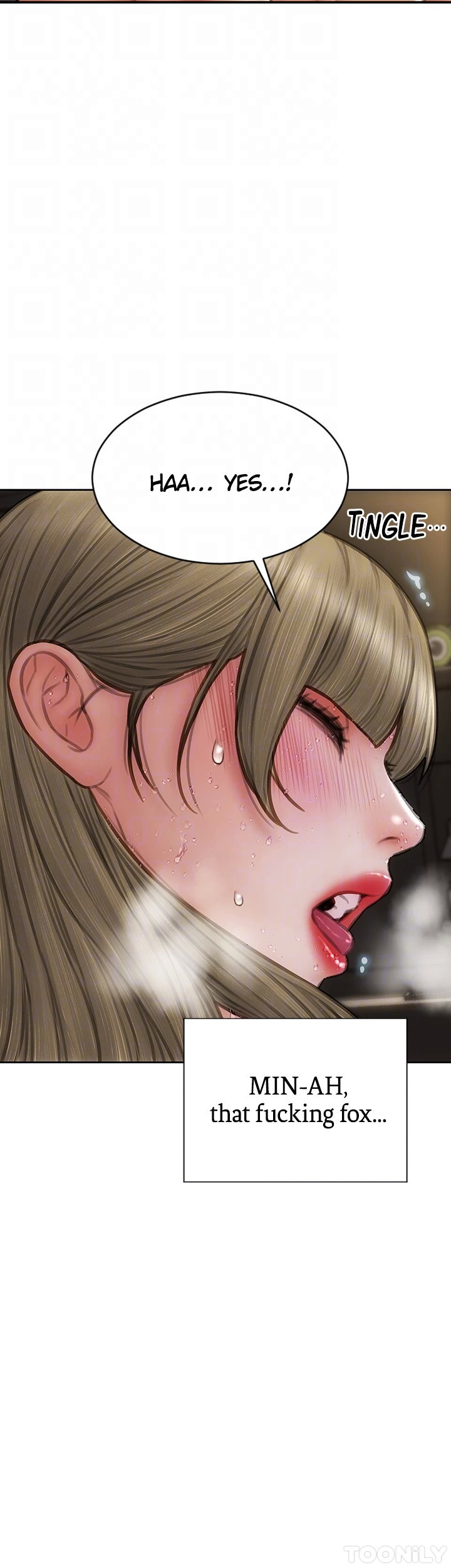 Bad Guy - Chapter 82 [photo 40] - MangaPorn