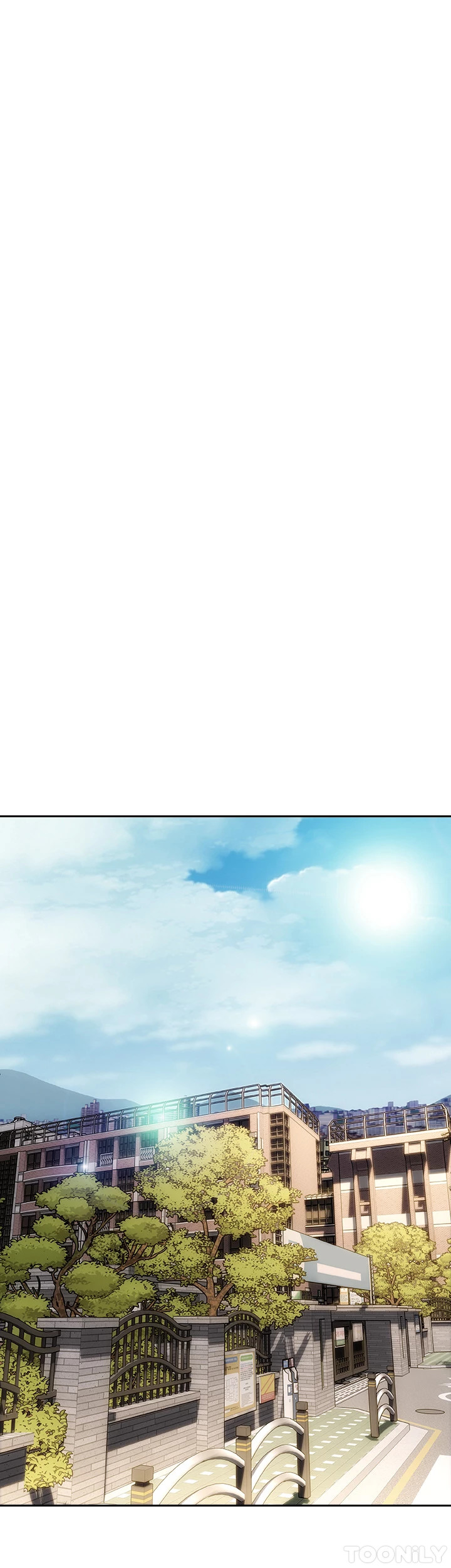 Bad Guy - Chapter 82 [photo 46] - MangaPorn