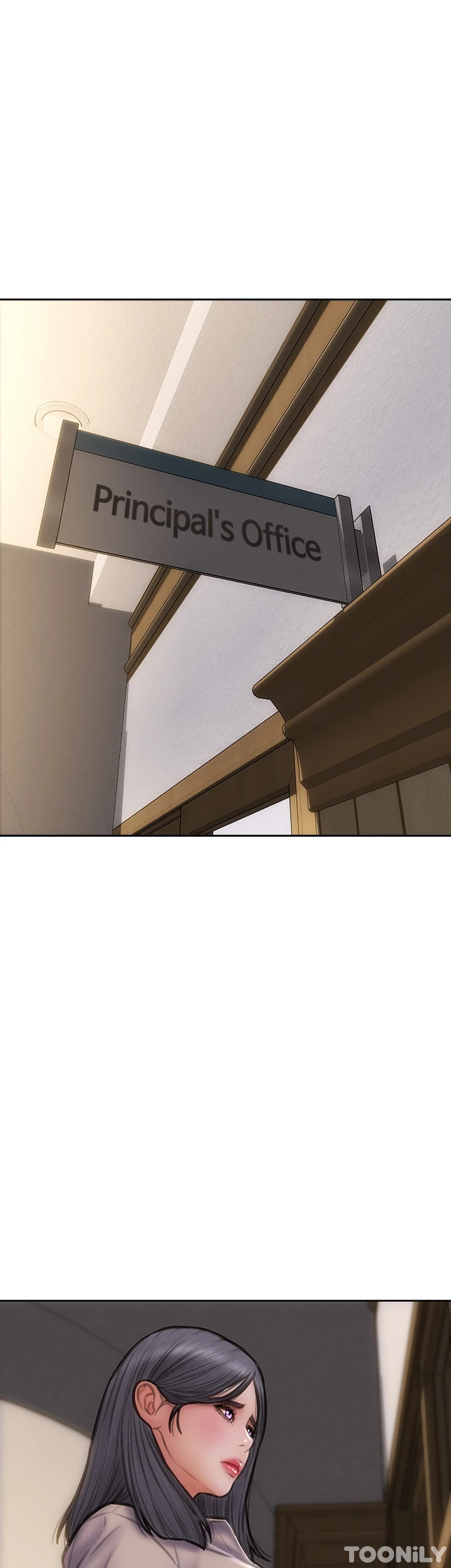 Bad Guy - Chapter 82 [photo 47] - MangaPorn