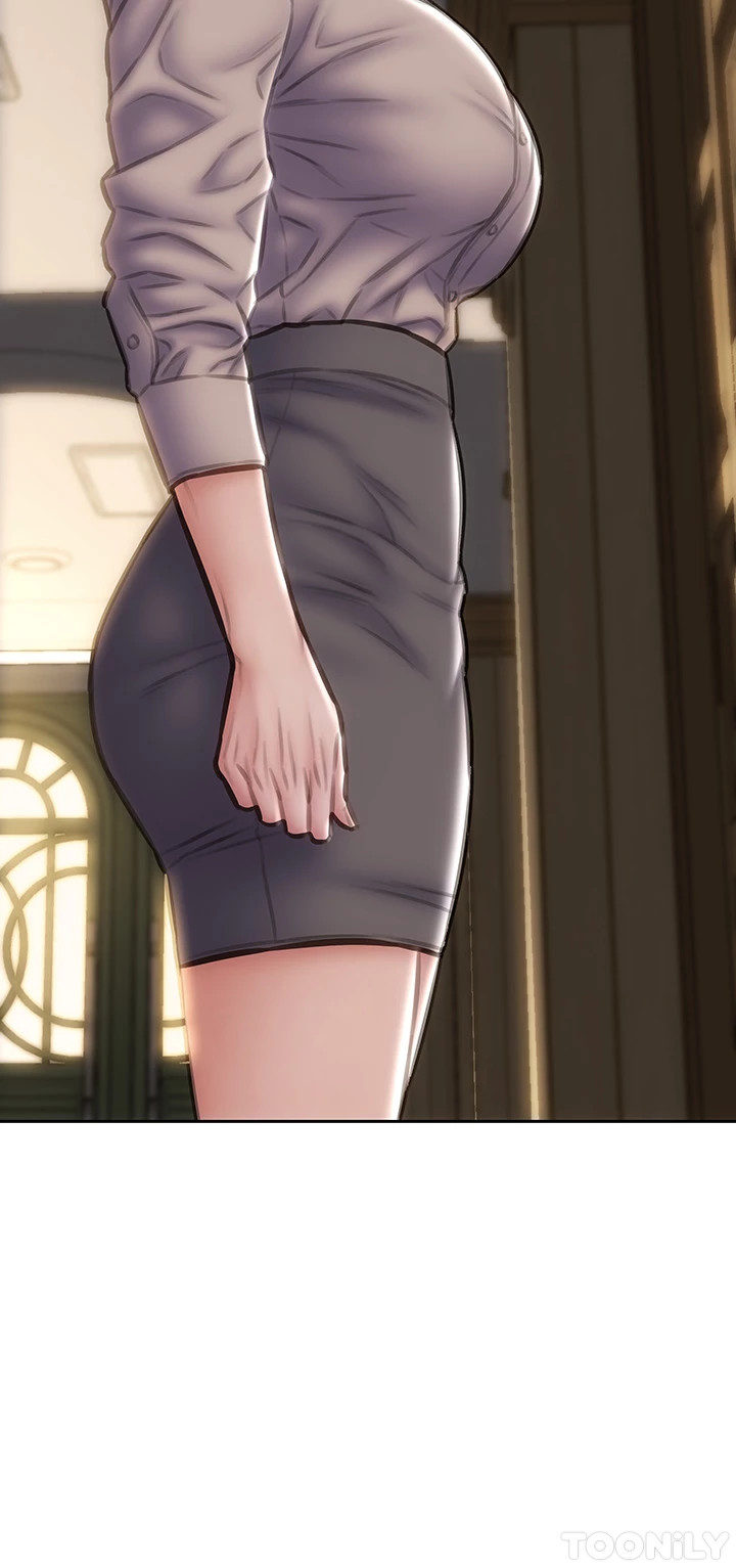 Bad Guy - Chapter 82 [photo 48] - MangaPorn