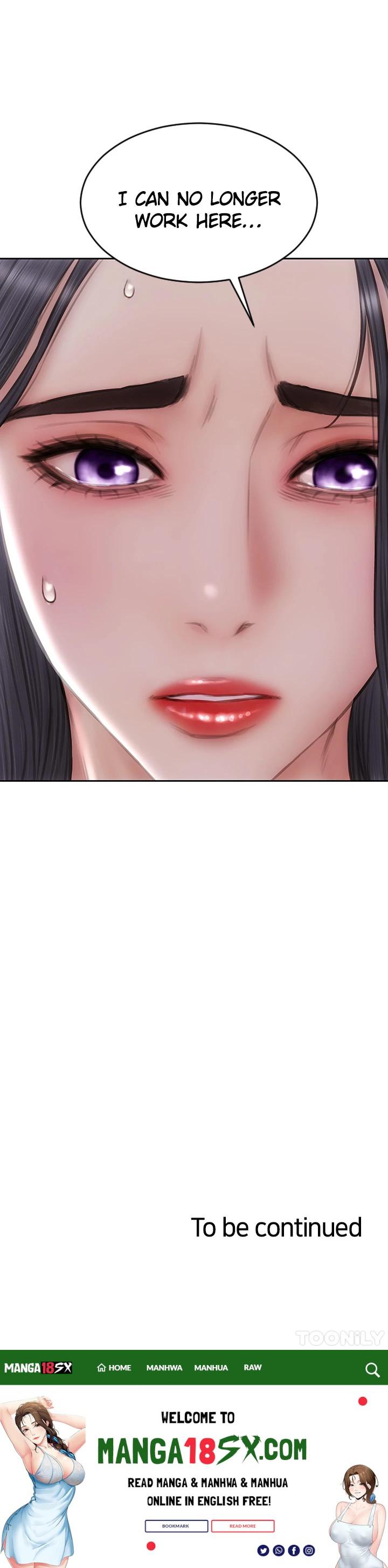 Bad Guy - Chapter 82 [photo 56] - MangaPorn