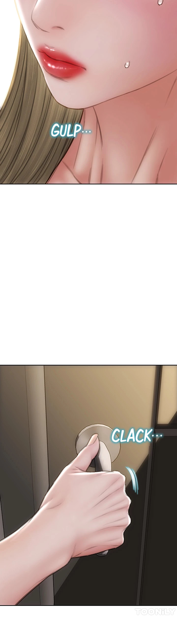 Bad Guy - Chapter 82 [photo 8] - MangaPorn