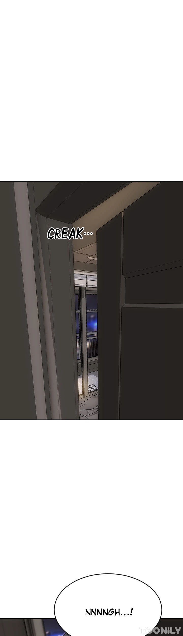 Bad Guy - Chapter 82 [photo 9] - MangaPorn