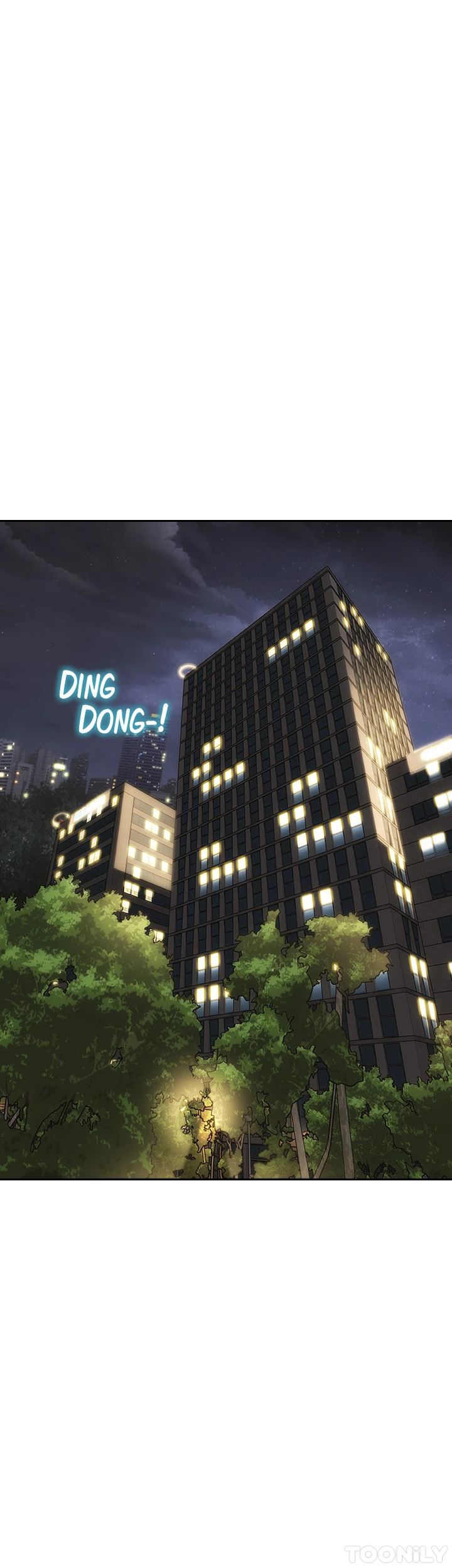 Bad Guy - Chapter 83 [photo 1] - MangaPorn