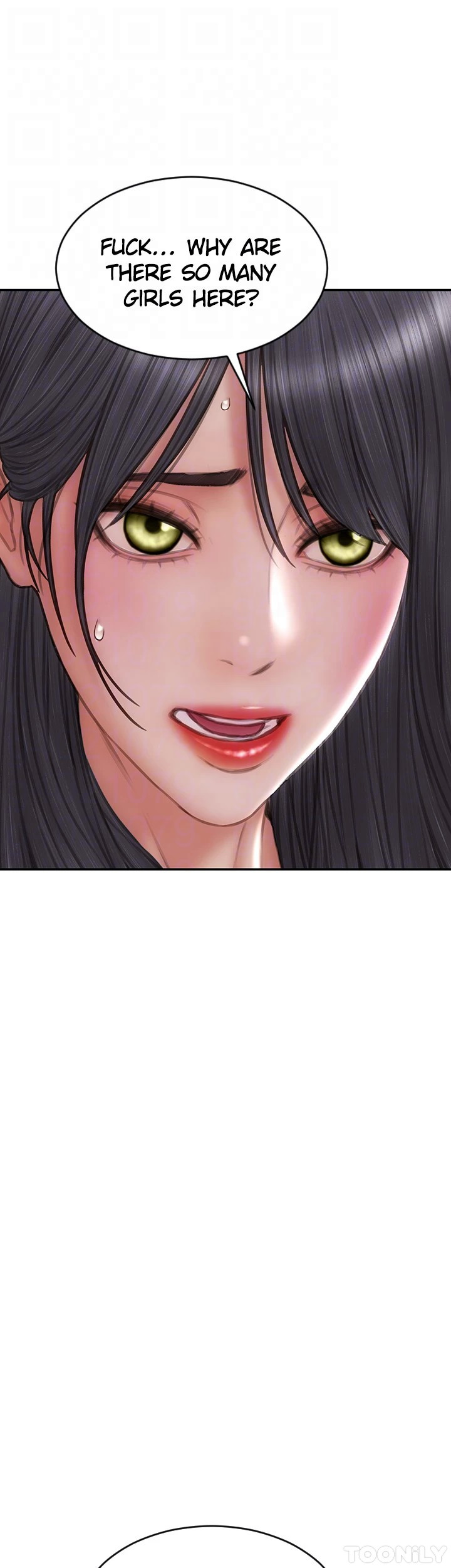 Bad Guy - Chapter 83 [photo 13] - MangaPorn