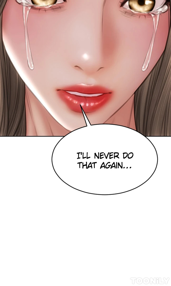 Bad Guy - Chapter 83 [photo 24] - MangaPorn