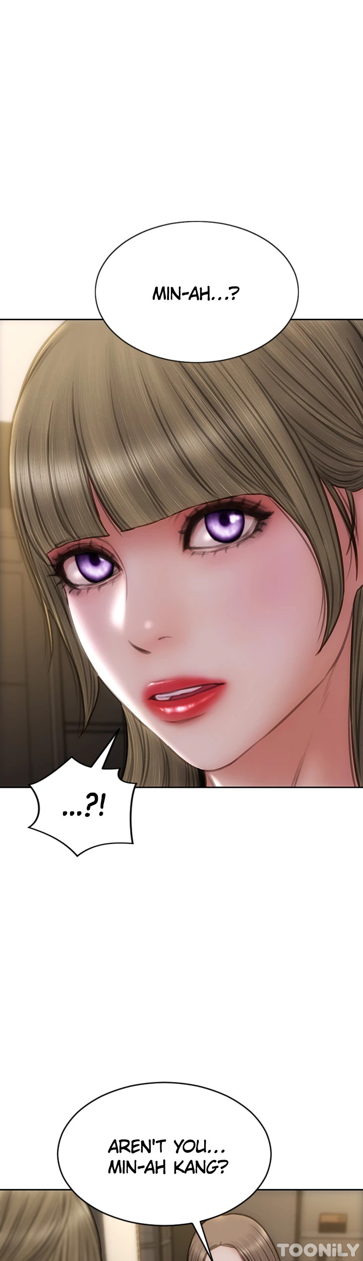 Bad Guy - Chapter 83 [photo 5] - MangaPorn