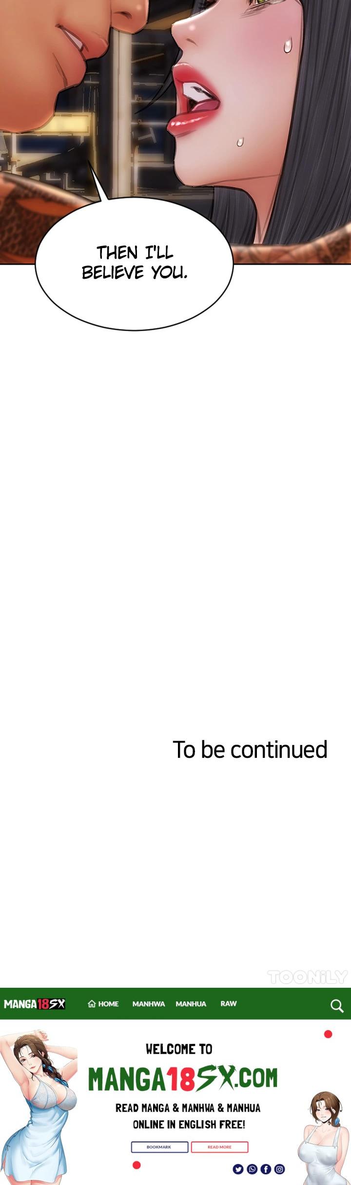 Bad Guy - Chapter 83 [photo 56] - MangaPorn