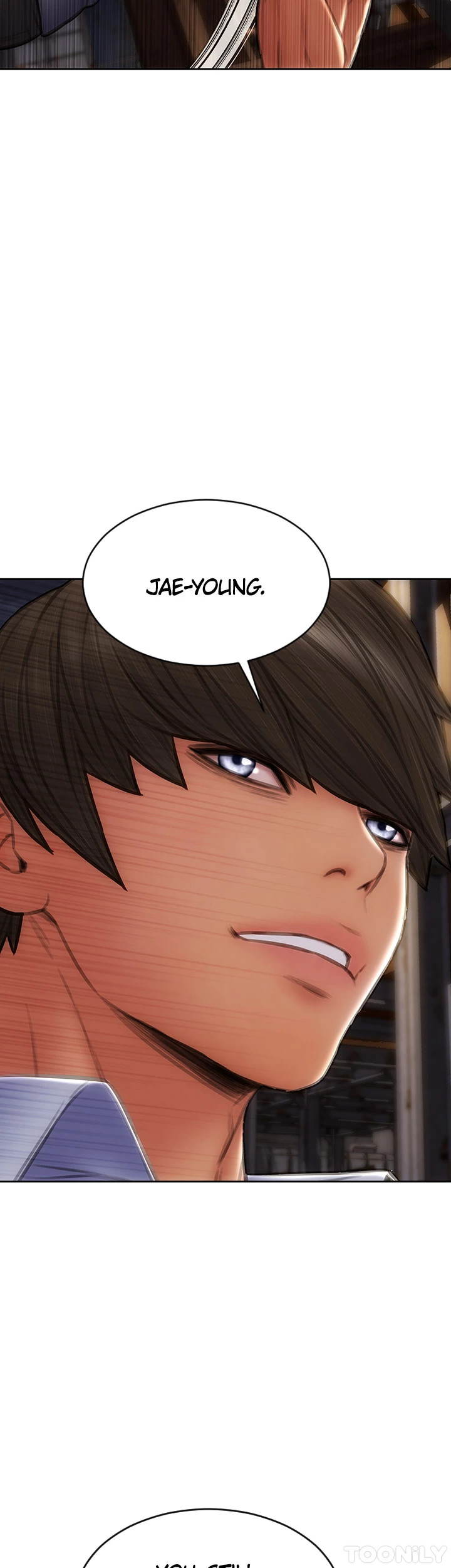 Bad Guy - Chapter 84 [photo 23] - MangaPorn