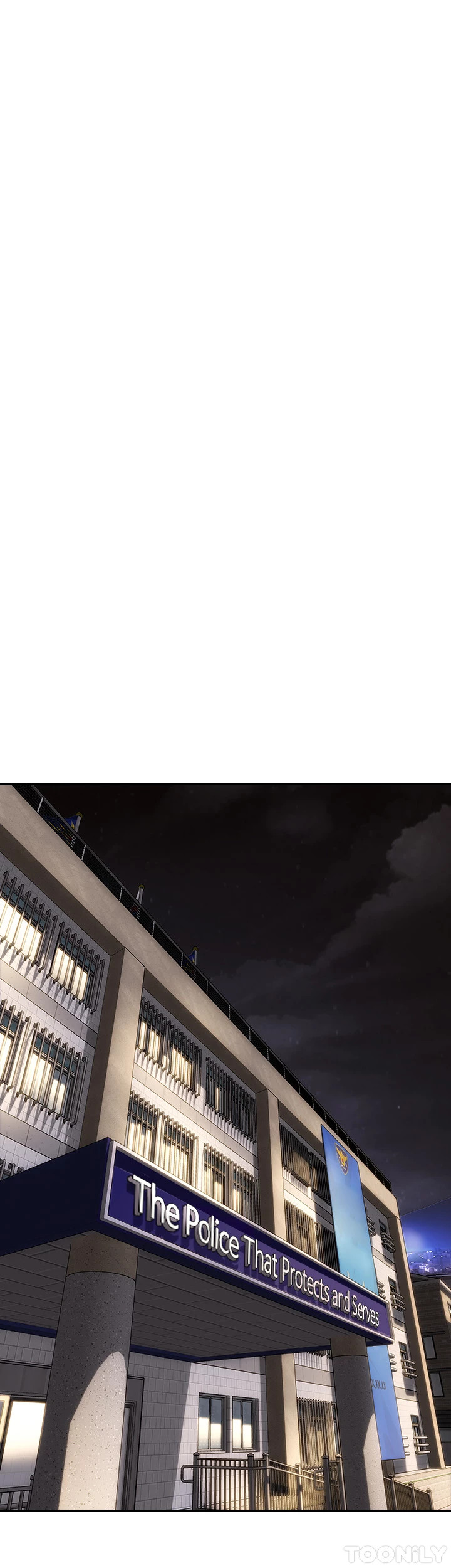 Bad Guy - Chapter 84 [photo 42] - MangaPorn