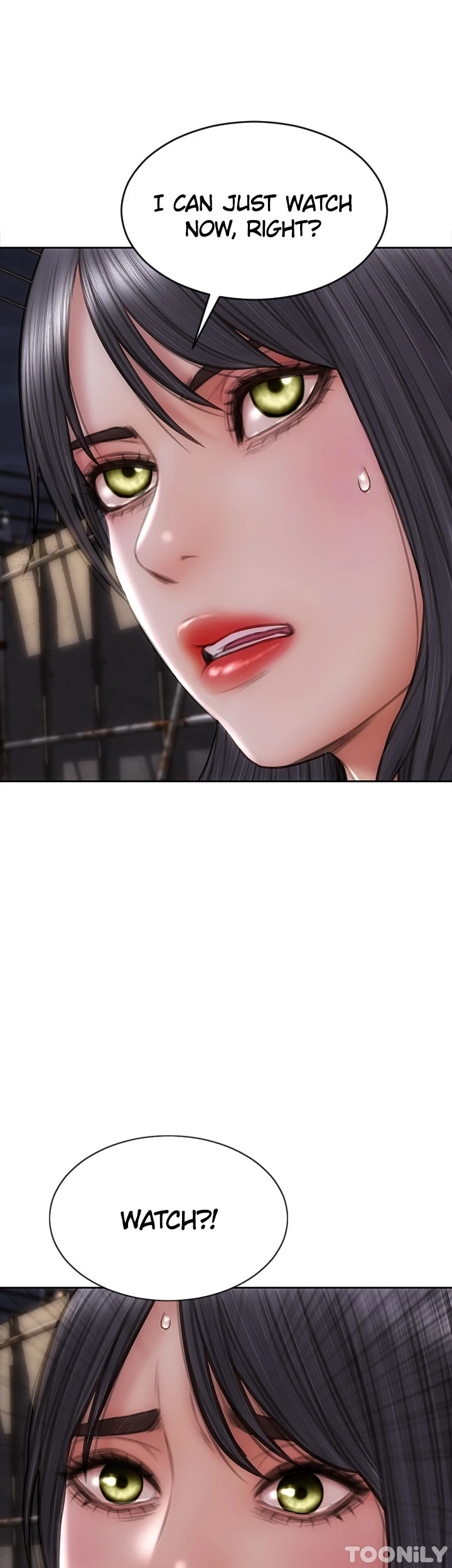 Bad Guy - Chapter 84 [photo 5] - MangaPorn