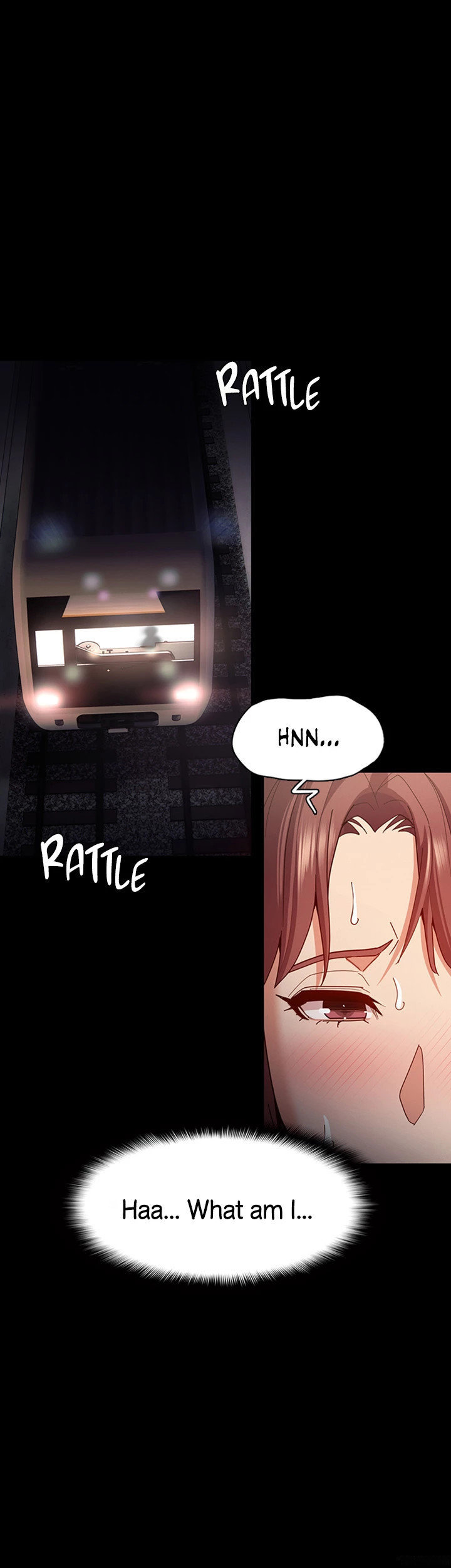 Pervert Diary - Chapter 12 [photo 21] - MangaPorn
