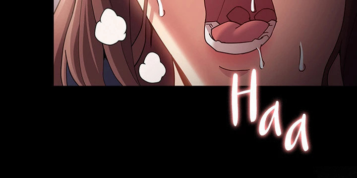Pervert Diary - Chapter 12 [photo 32] - MangaPorn