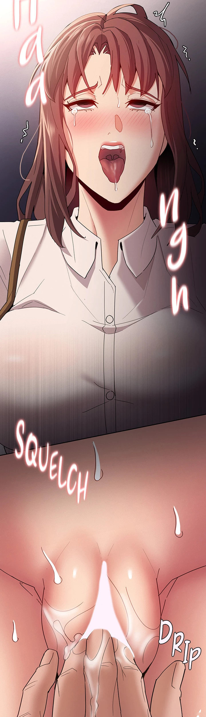 Pervert Diary - Chapter 12 [photo 34] - MangaPorn