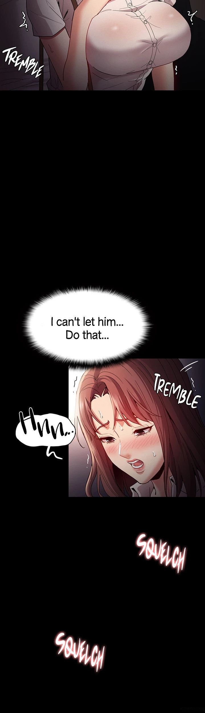Pervert Diary - Chapter 12 [photo 4] - MangaPorn