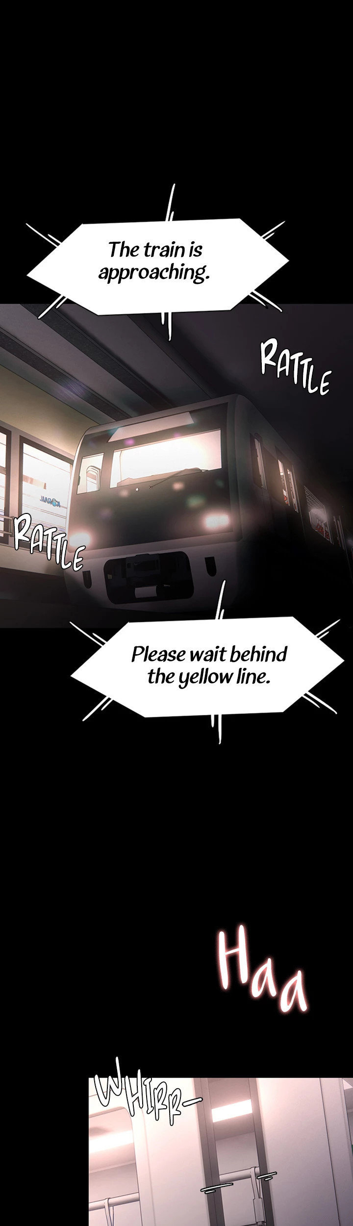 Pervert Diary - Chapter 12 [photo 37] - MangaPorn