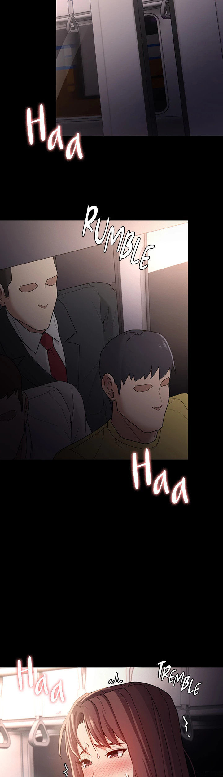 Pervert Diary - Chapter 12 [photo 38] - MangaPorn