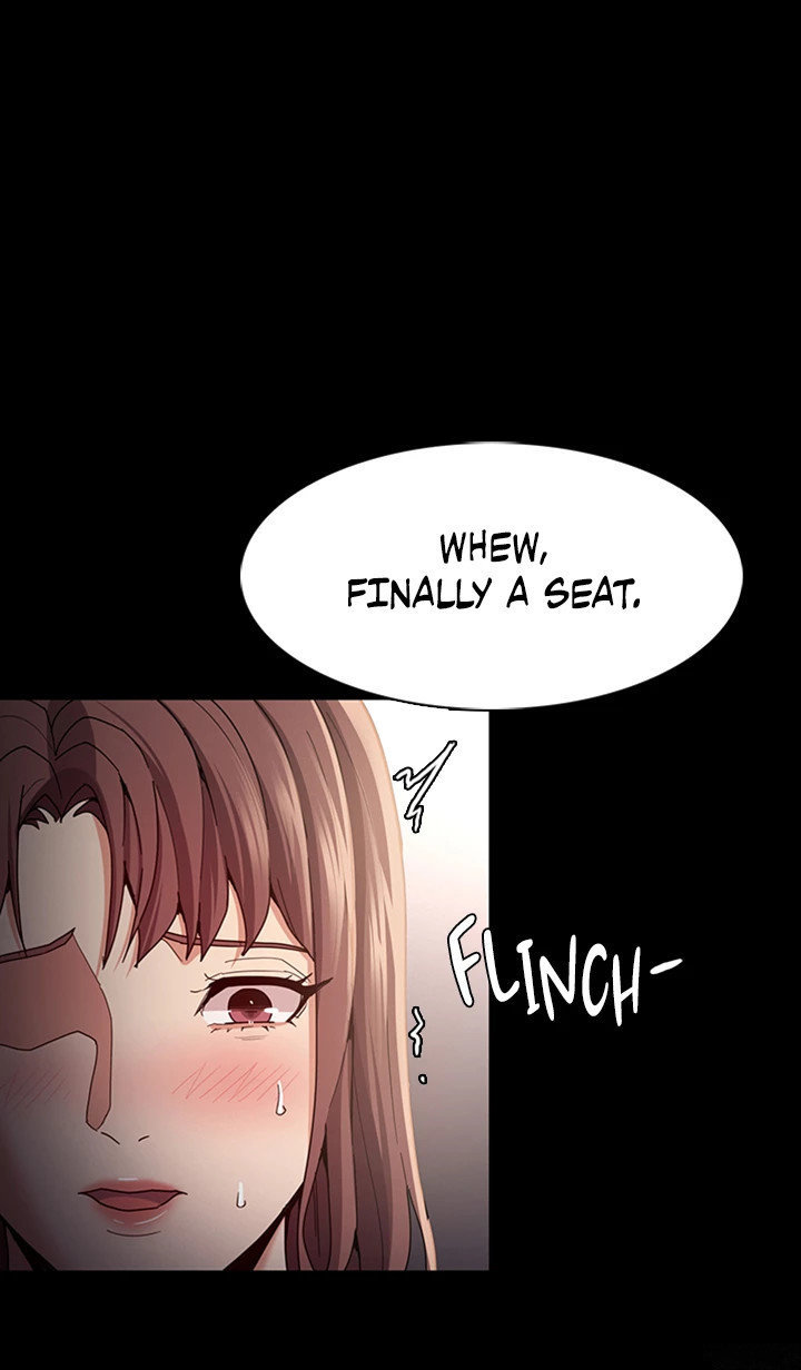 Pervert Diary - Chapter 12 [photo 40] - MangaPorn