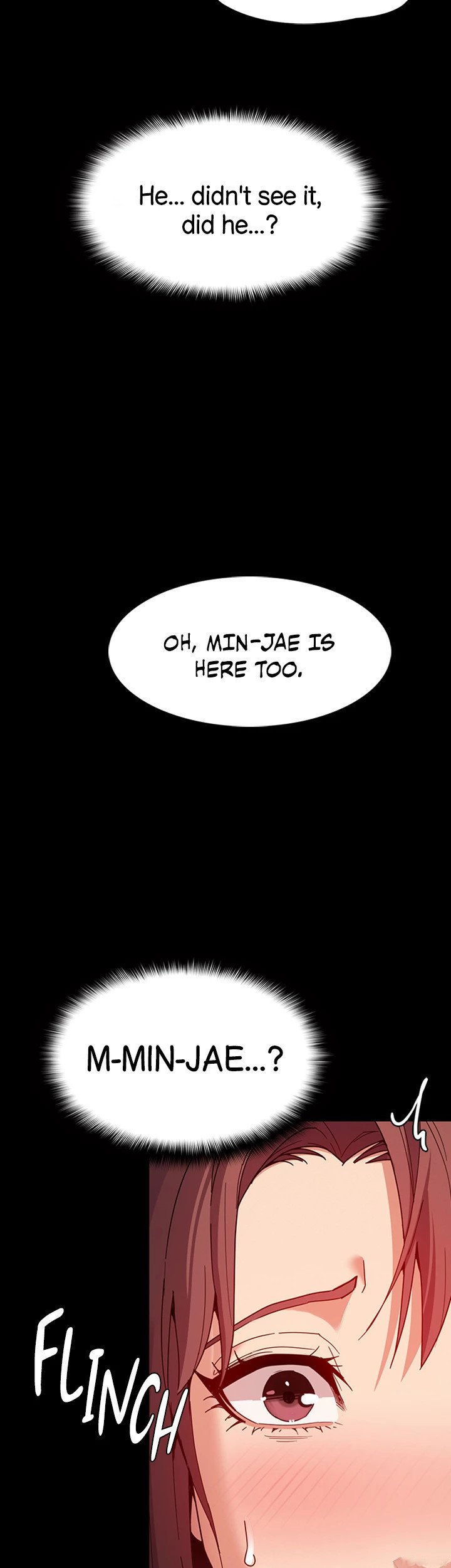Pervert Diary - Chapter 12 [photo 43] - MangaPorn