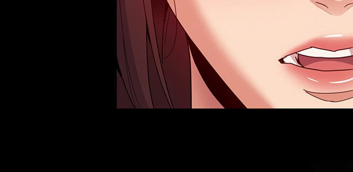 Pervert Diary - Chapter 12 [photo 44] - MangaPorn