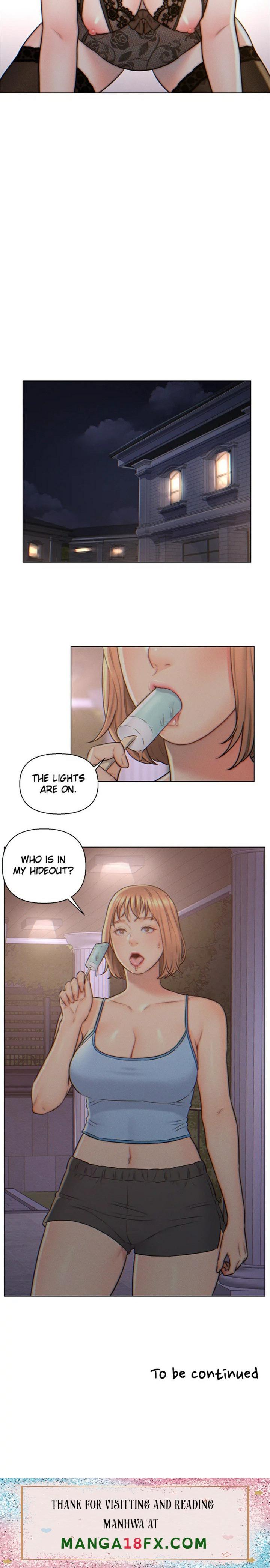 Live-In Son-in-Law - Chapter 3 [photo 13] - MangaPorn