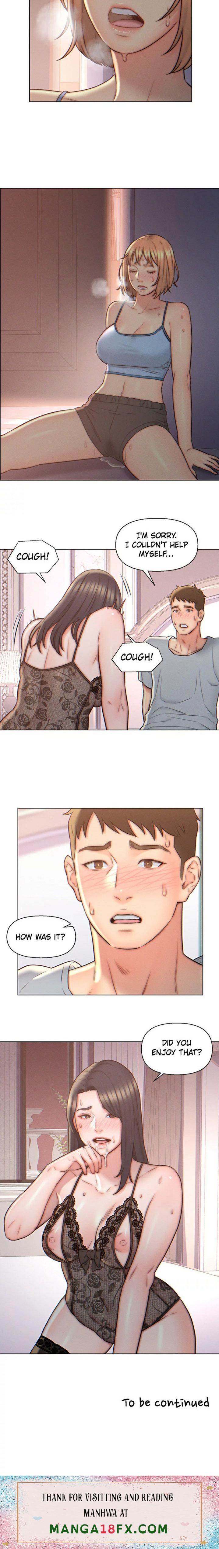 Live-In Son-in-Law - Chapter 4 [photo 12] - MangaPorn