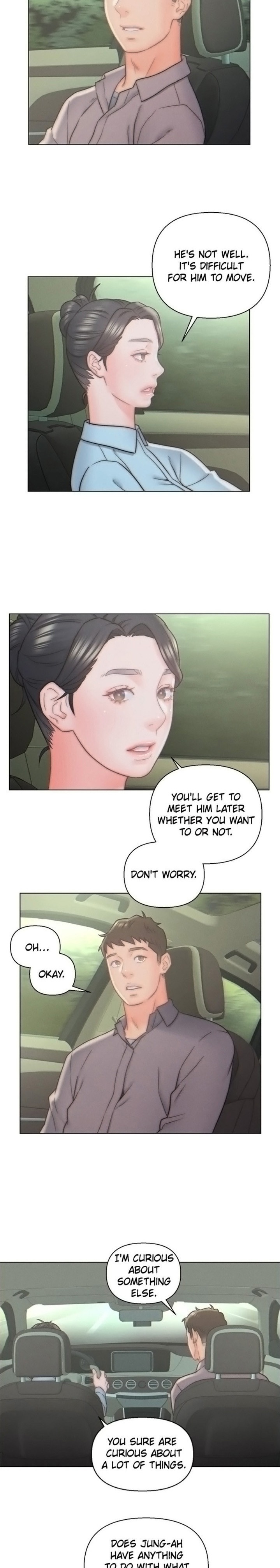 Live-In Son-in-Law - Chapter 10 [photo 13] - MangaPorn