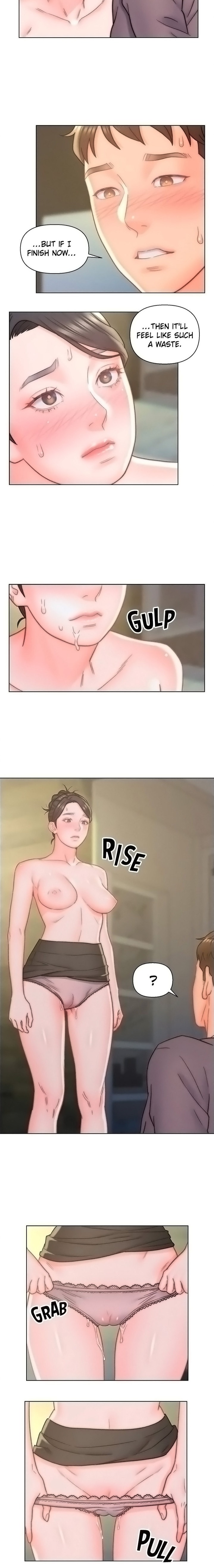 Live-In Son-in-Law - Chapter 11 [photo 10] - MangaPorn