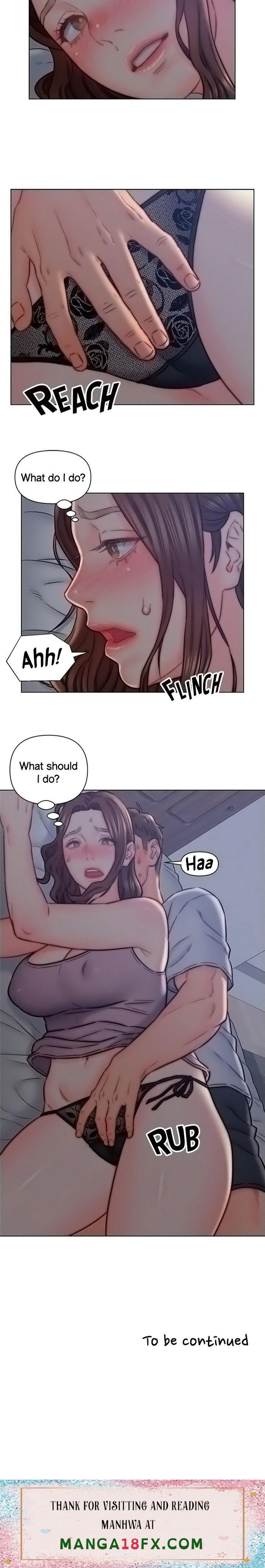 Live-In Son-in-Law - Chapter 14 [photo 12] - MangaPorn