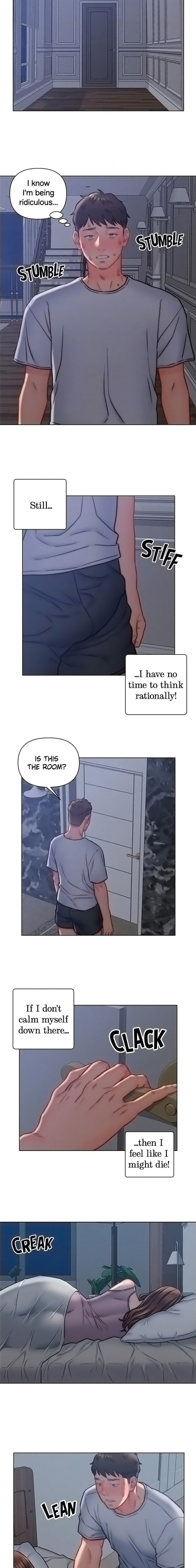 Live-In Son-in-Law - Chapter 14 [photo 8] - MangaPorn