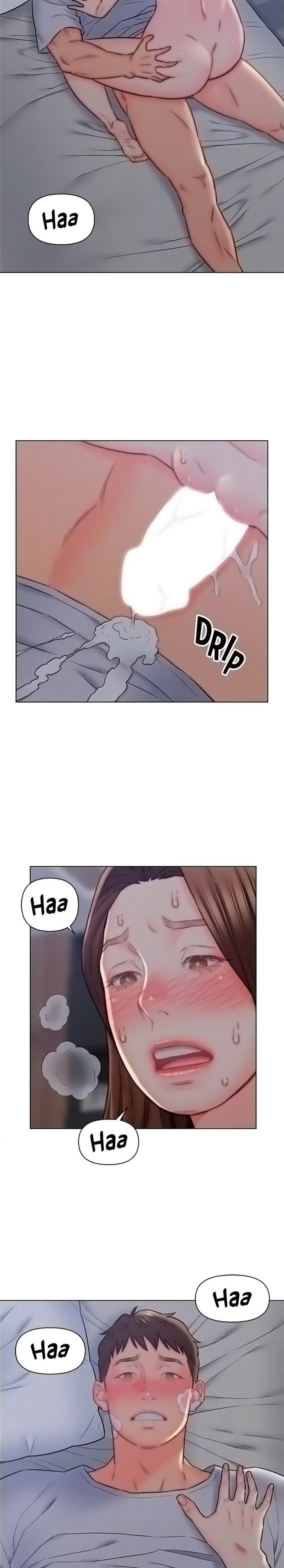 Live-In Son-in-Law - Chapter 15 [photo 18] - MangaPorn