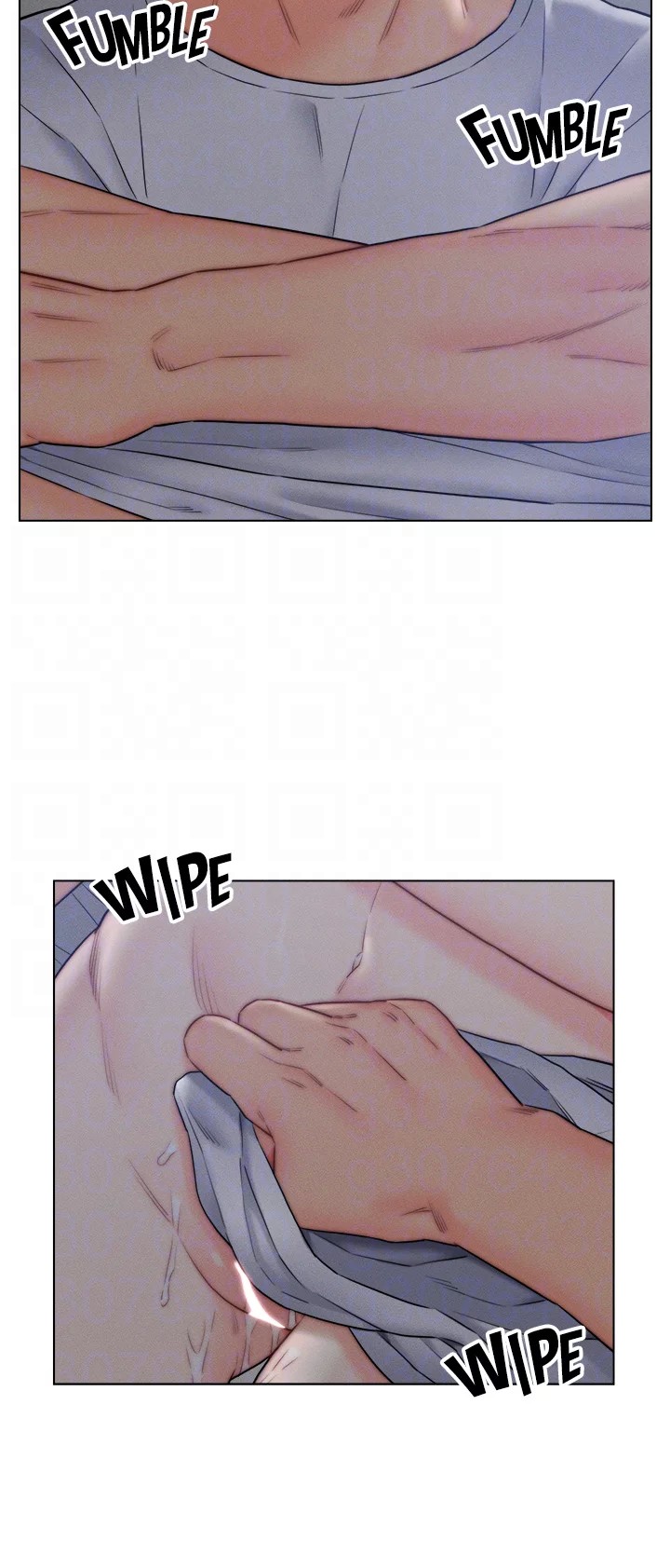 Live-In Son-in-Law - Chapter 16 [photo 11] - MangaPorn