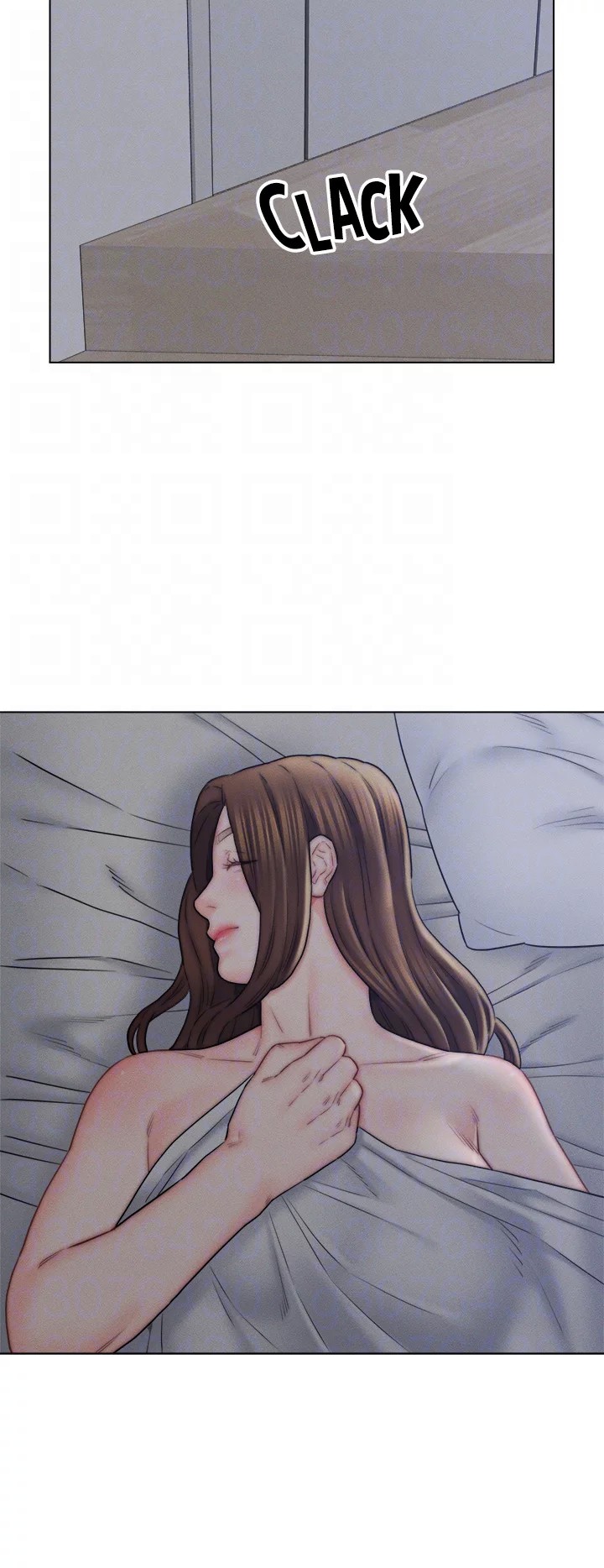 Live-In Son-in-Law - Chapter 16 [photo 15] - MangaPorn